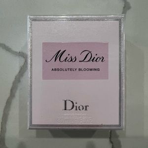 Dior Miss Dior Absolutely Blooming 30ml/1fl oz
